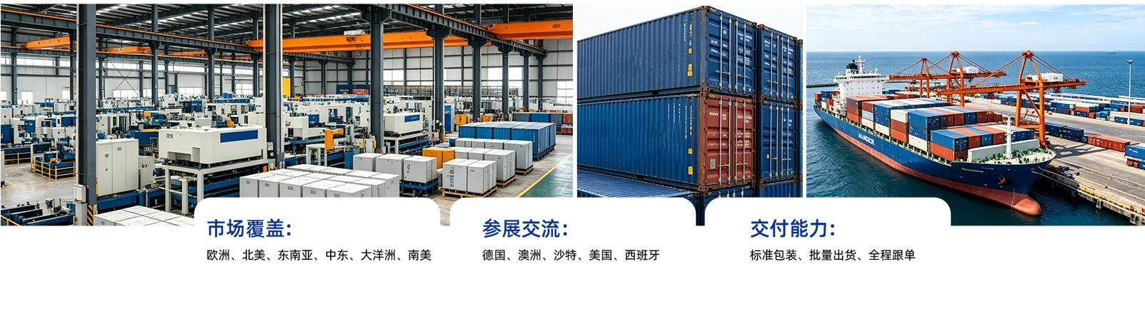 上海瑞居金属制品有限公司