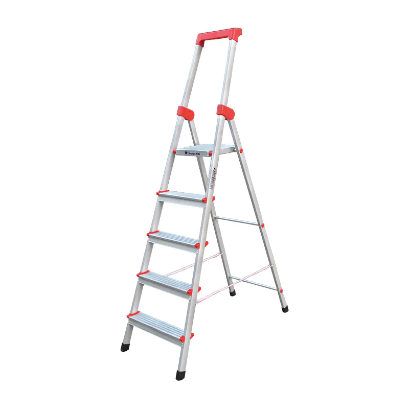 佰思拓工具梯