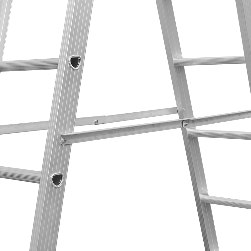 上海瑞居金属制品有限公司